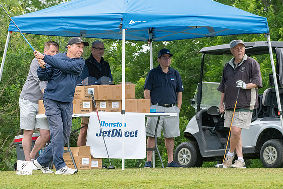 KO_Golf-2066