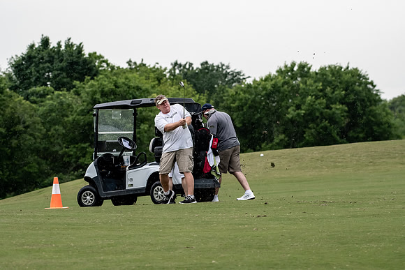 KO_Golf-2354