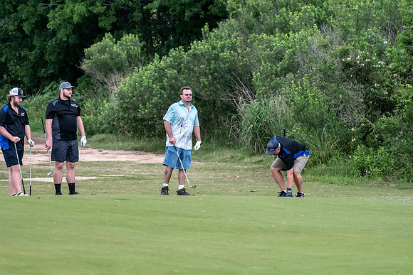 KO_Golf-2177