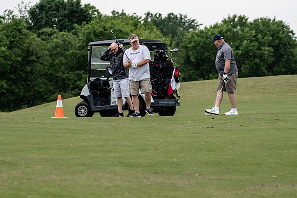 KO_Golf-2343