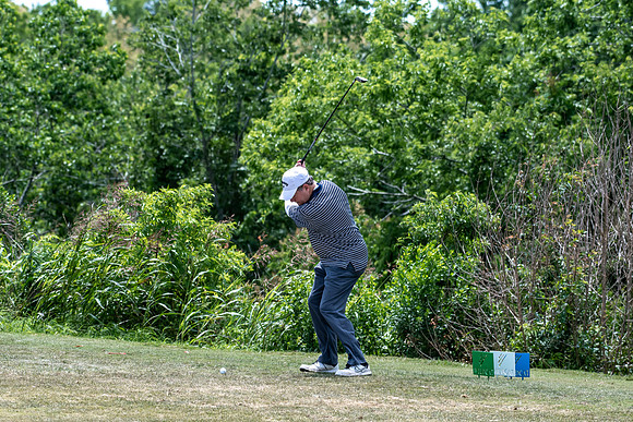 KO_Golf-2404