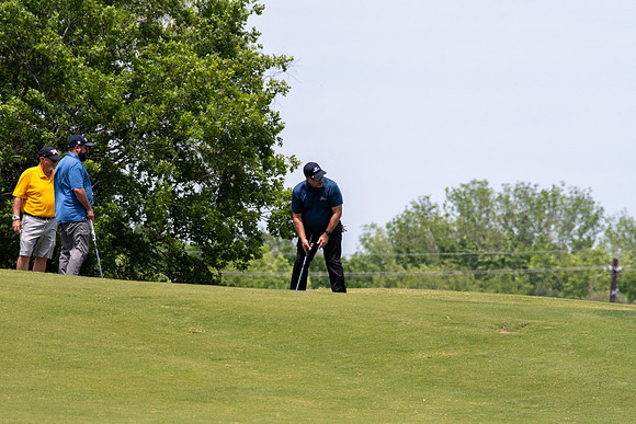KO_Golf-2411