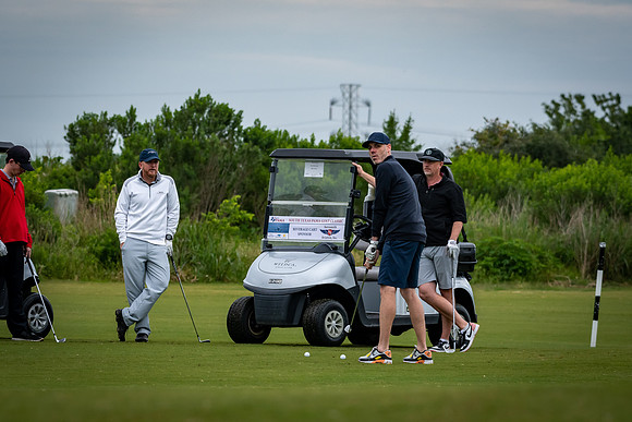 KO_Golf-2015
