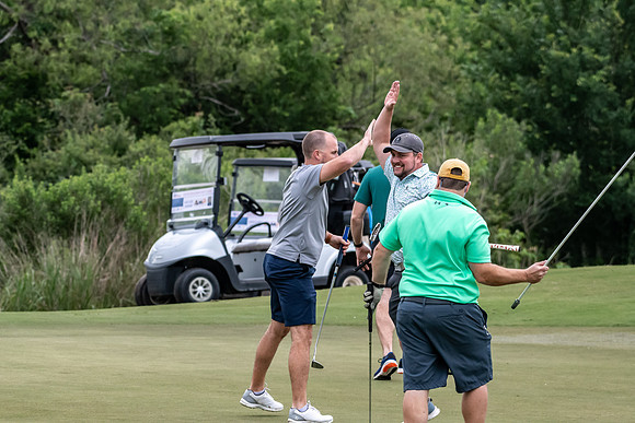 KO_Golf-2219