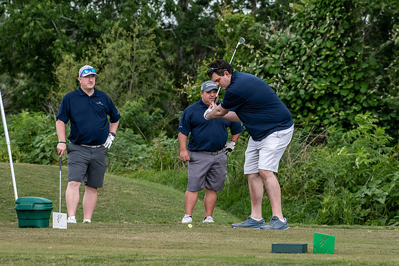 KO_Golf-2151