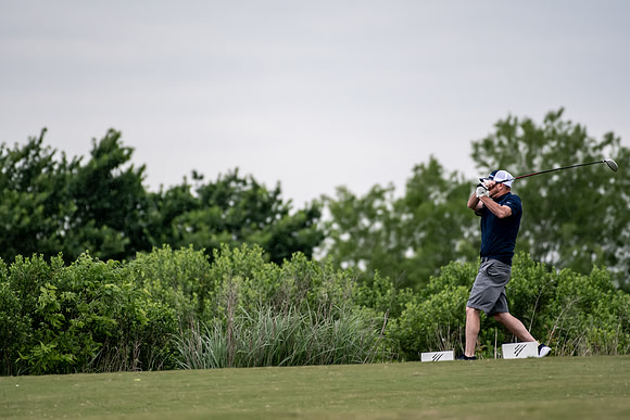 KO_Golf-2356