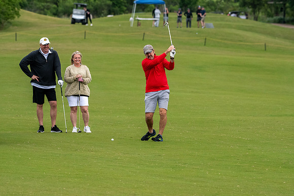 KO_Golf-2236
