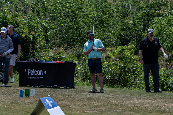KO_Golf-2375