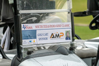 KO_Golf-1767