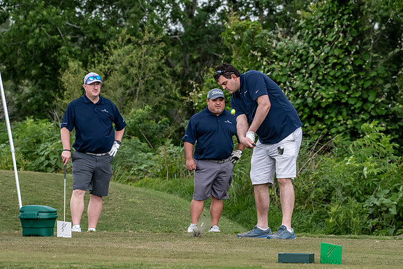 KO_Golf-2153