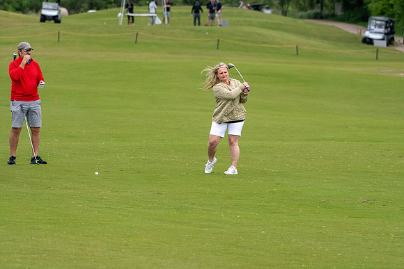 KO_Golf-2231