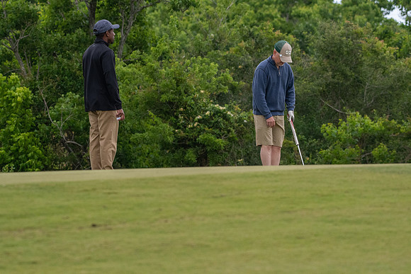 KO_Golf-2097