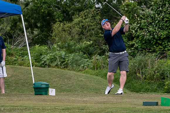KO_Golf-2140