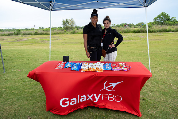 KO_Golf-6651