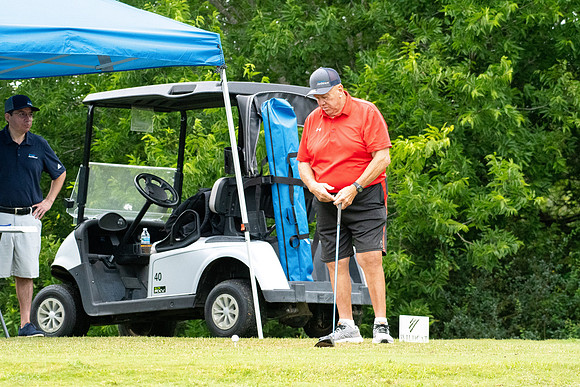 KO_Golf-2055