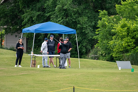 KO_Golf-2284