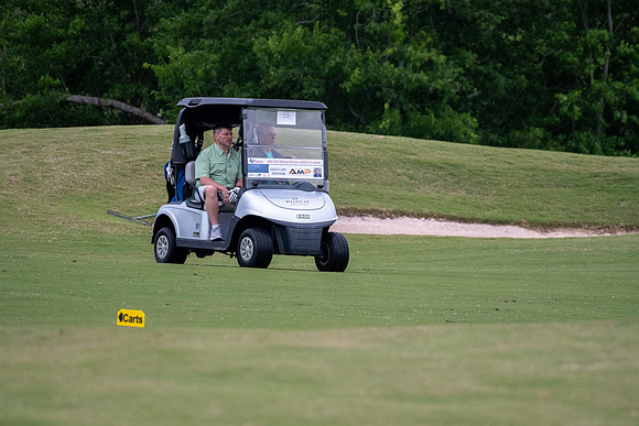KO_Golf-2256