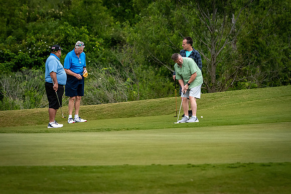 KO_Golf-1844