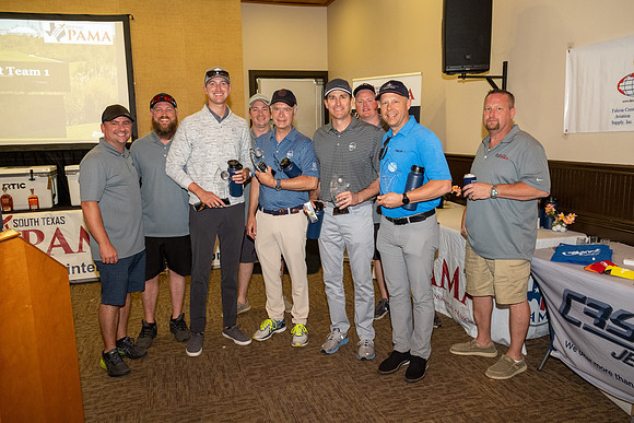 KO_Golf-6728