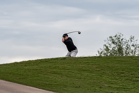 KO_Golf-2362