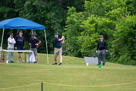 KO_Golf-2269