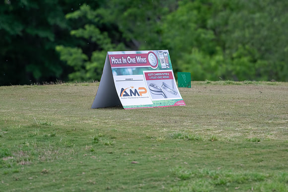 KO_Golf-2339