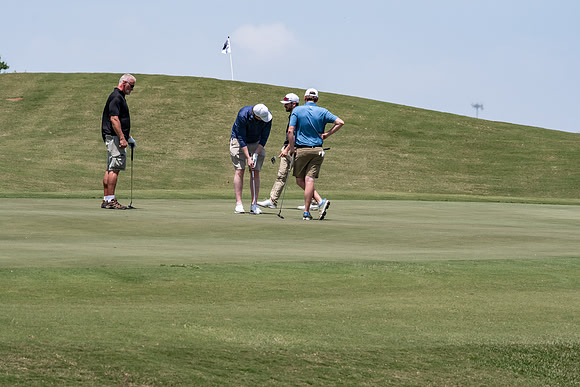 KO_Golf-2380