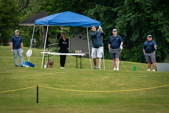 KO_Golf-1894