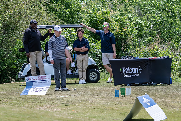 KO_Golf-2381