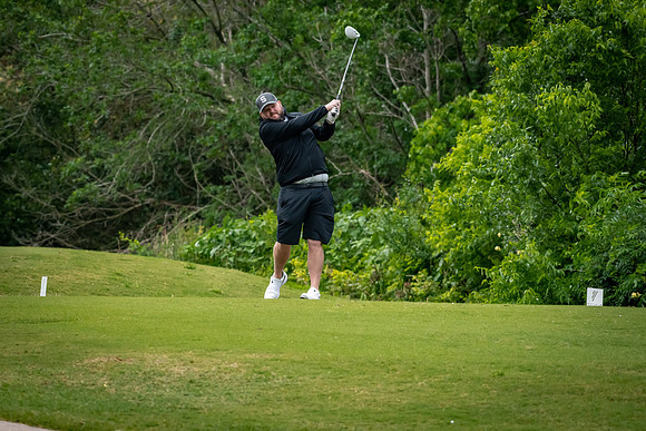 KO_Golf-1927