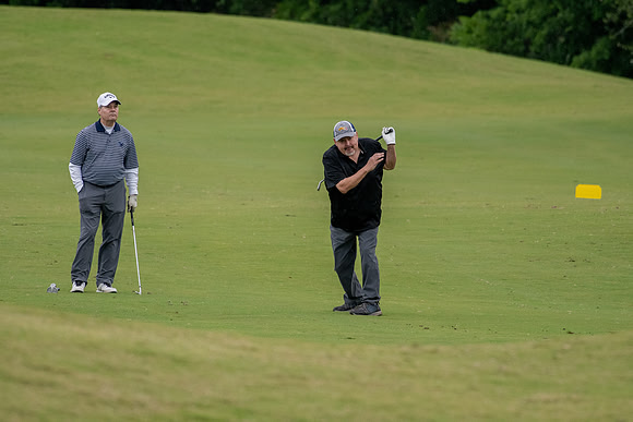 KO_Golf-2329