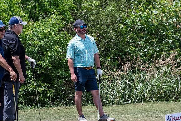 KO_Golf-2372