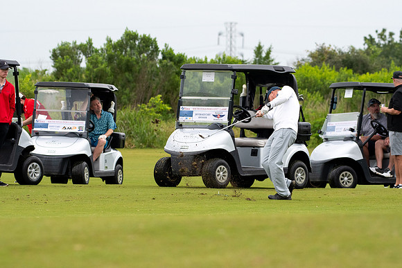 KO_Golf-2043