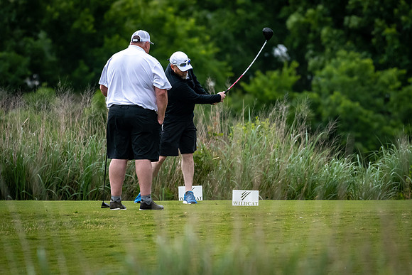 KO_Golf-1836