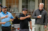 KO_Golf-1778