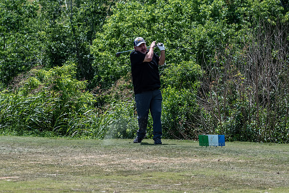 KO_Golf-2395