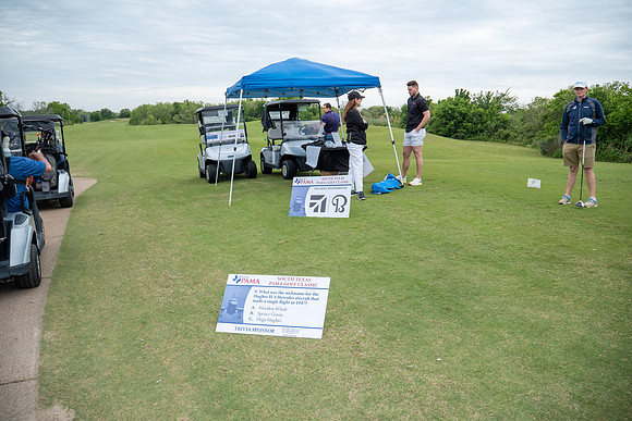 KO_Golf-6679