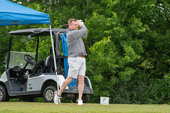 KO_Golf-2094