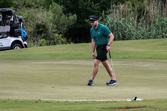 KO_Golf-2215