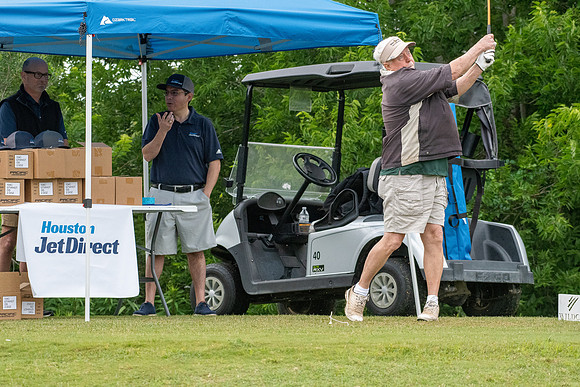 KO_Golf-2072