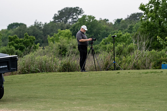 KO_Golf-2223