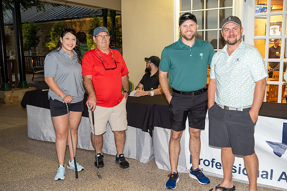 KO_Golf-6599