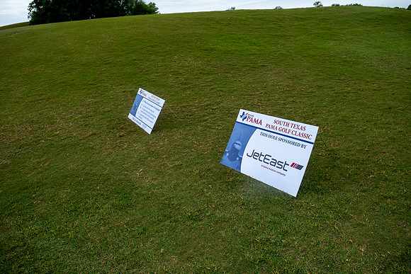 KO_Golf-6639