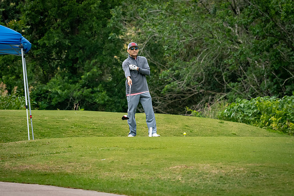 KO_Golf-1929