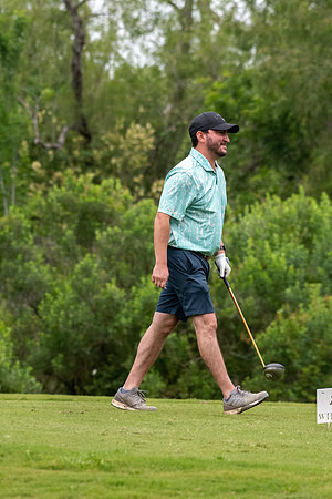 KO_Golf-2315