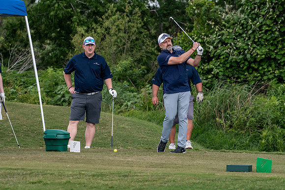 KO_Golf-2144