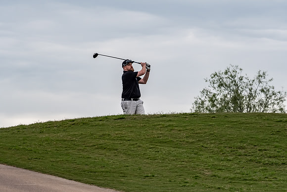 KO_Golf-2368