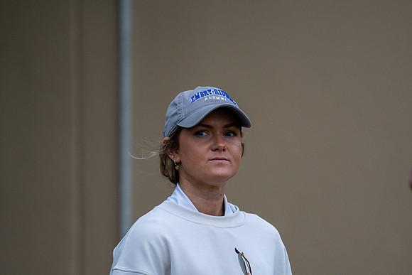 KO_Golf-1825