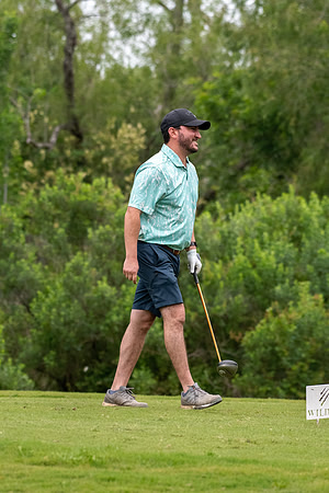 KO_Golf-2314