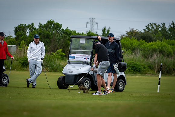 KO_Golf-2024